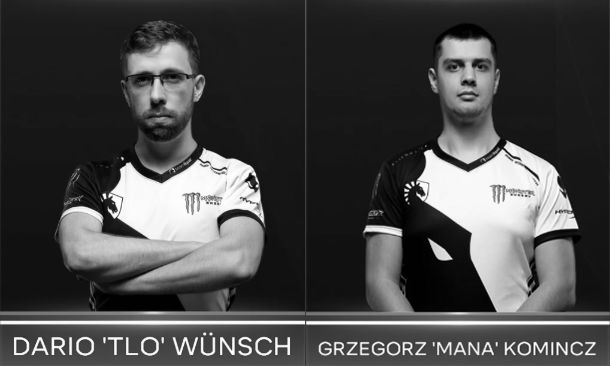 deepmind鏄熼檯2,deepmind鏄熼檯瀵规垬