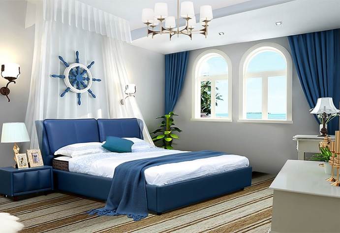 雅兰床垫质量怎么样,雅兰床垫怎么样