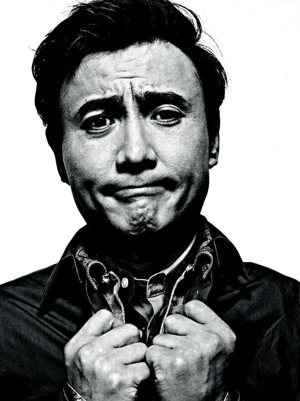 实探|南二环纯新盘恒志云都，选不选都让人纠结？