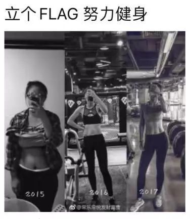 她在奥运会上出名,2008北京奥运会掌声