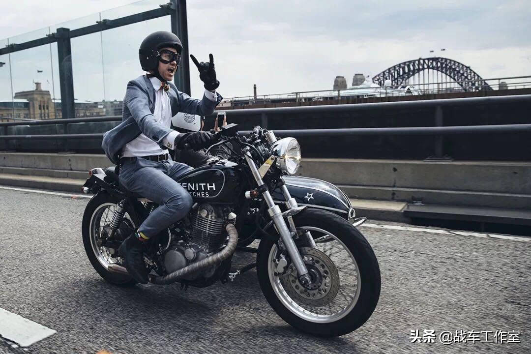 两轮承载幸福,两轮行李箱危害