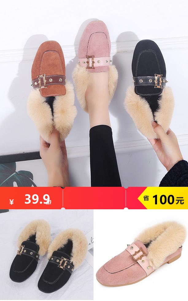 淘宝11.11活动优惠券,天猫淘宝优惠券领取网站