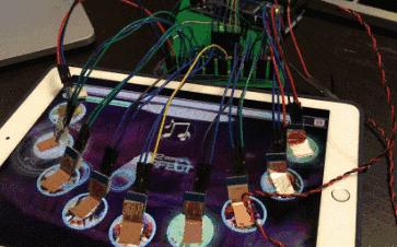 游戏外那些防不胜防的物理外挂，你见识过哪个？