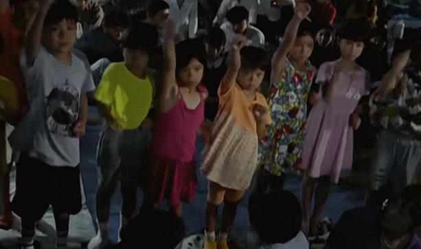 没有人能逃过皮卡丘的真香定律,奥特曼真香定律