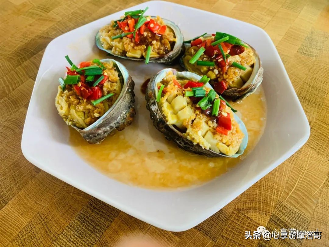 这些年踩过的坑就是被别人坑,这些年踩过牛奶的坑