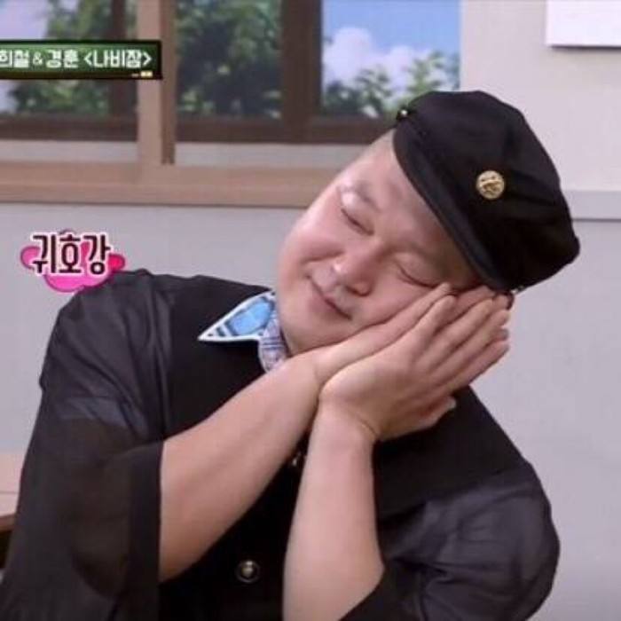 姜虎东逃税事件真相,姜虎东偷税