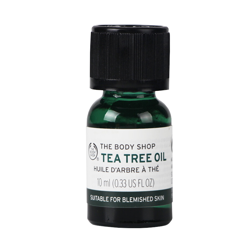 祛痘祛痘印产品排行榜,祛黄祛痘好用的平价护肤品