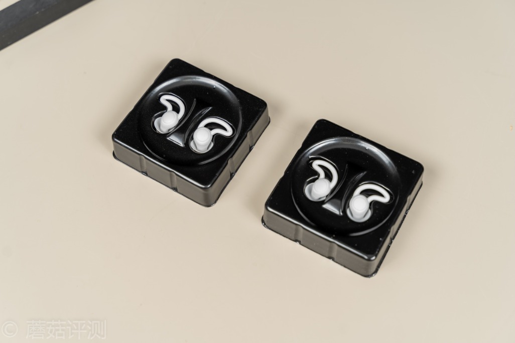 比较推荐的降噪耳塞,体验感最好的头戴降噪耳机