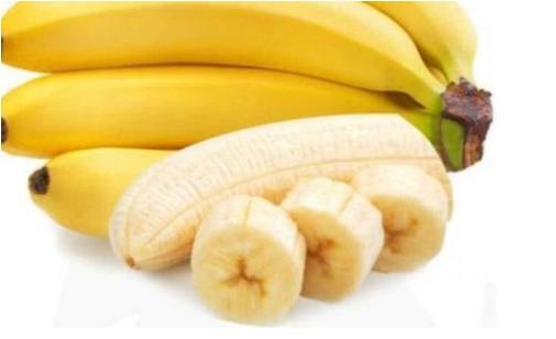 一到假期就控制不住自己暴饮暴食,假期在家暴饮暴食