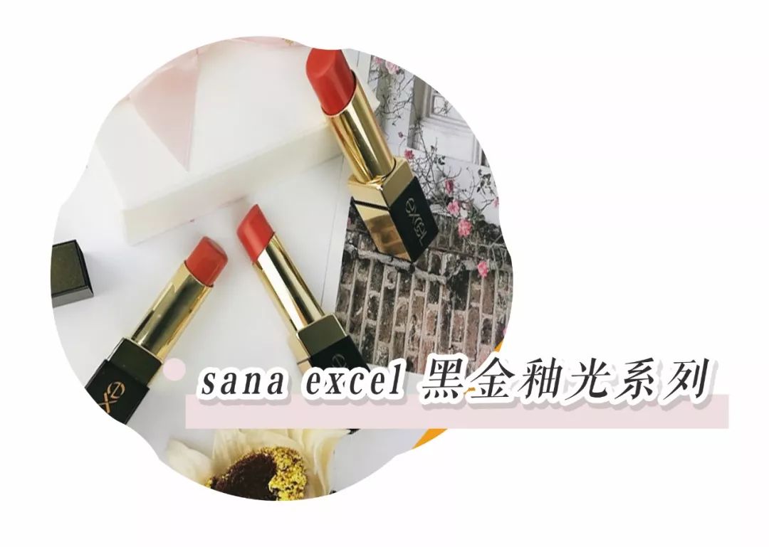 mac口红今年流行的颜色,mac秋冬最值得买的口红