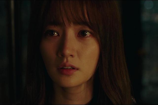 电影完美陌生人讲的什么,电影完美陌生人