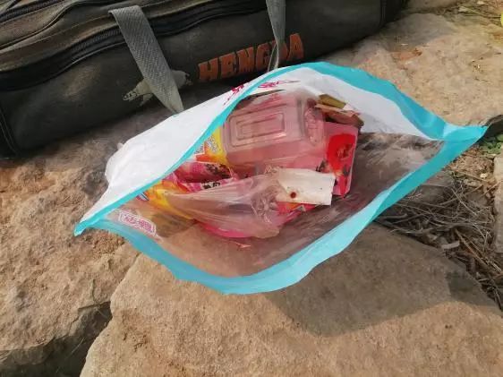 空闲出钓沐暖阳，本汀宗师开光狂拉鲫