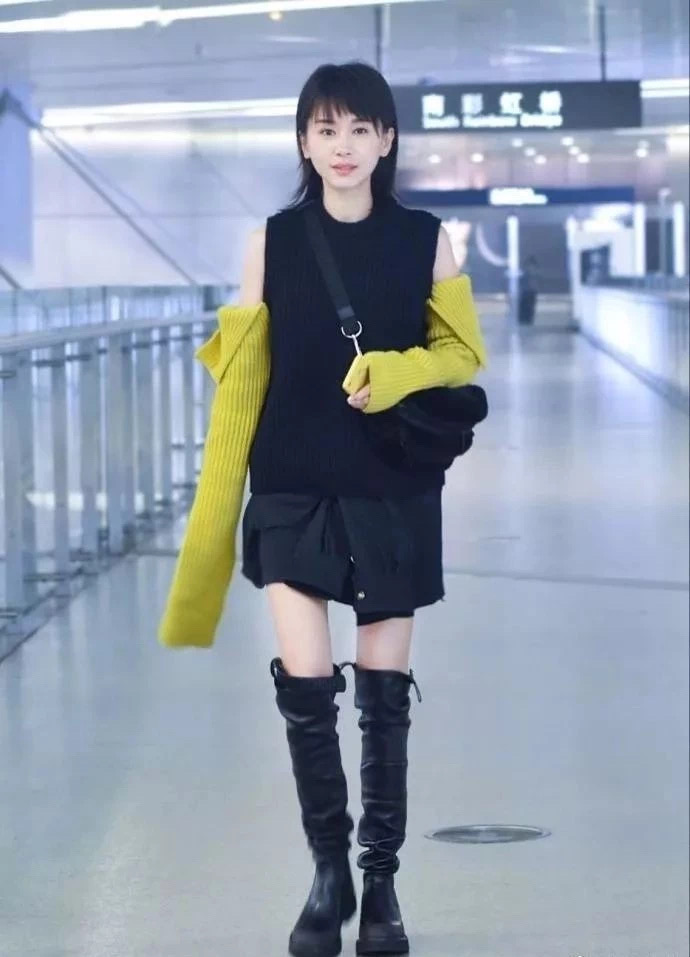 无胸女生身材怎么练,太瘦没胸怎么练