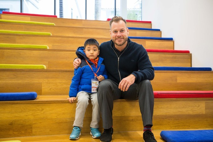 中国出国旅游英语,国内出国旅游英语