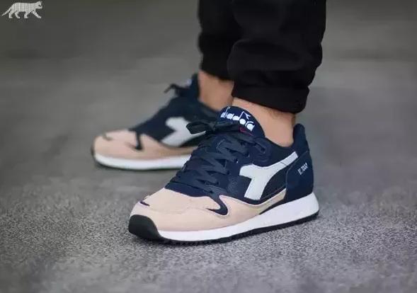 十大经典必买运动鞋,十大经典运动鞋盘点