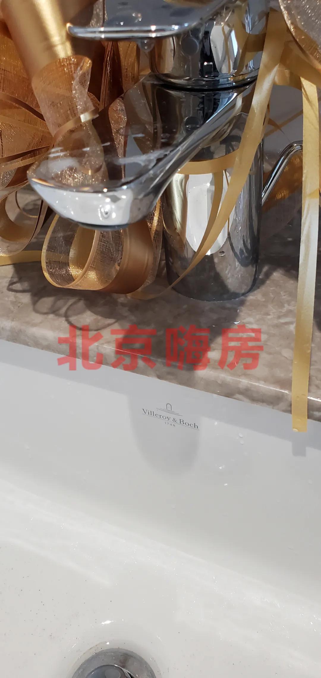 北京中海望京府交房视频,北京中海望京府业主论坛