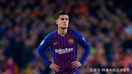 梅西转会风波全集,梅西风波回应