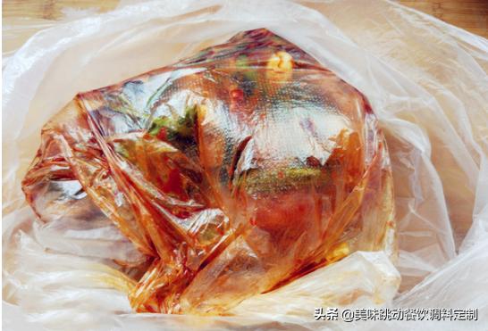 低脂兔肉的做法,恩萃低脂兔肉