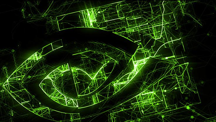 英伟达显卡命名规则介绍,英伟达显卡设置质量和性能区别