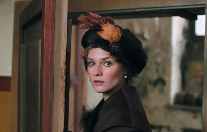 每年今天我都会刷一次，它也该火了