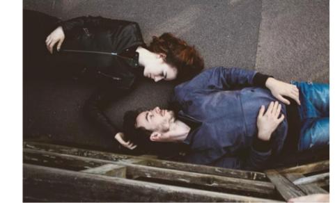 一个女人在什么心理下才会出轨,一个女人是否出轨取决于