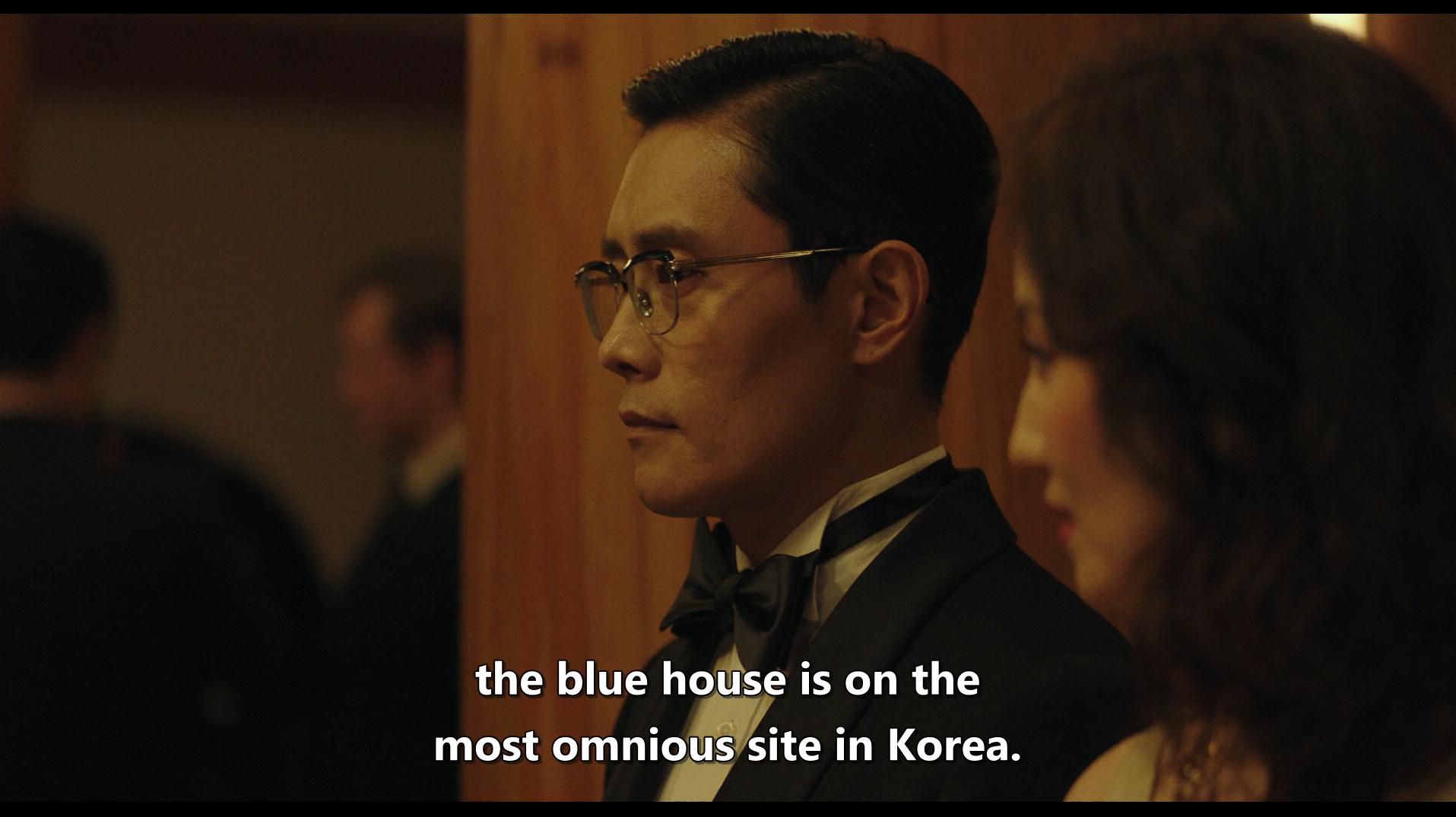 投影机家用两万,两万元的投影