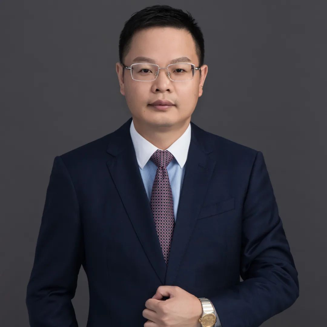 虚拟数字货币交易违法吗,重拳打击虚拟数字货币