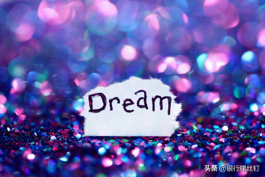 p2p倒闭了钱还能拿回来吗,p2p倒闭了还用还钱吗