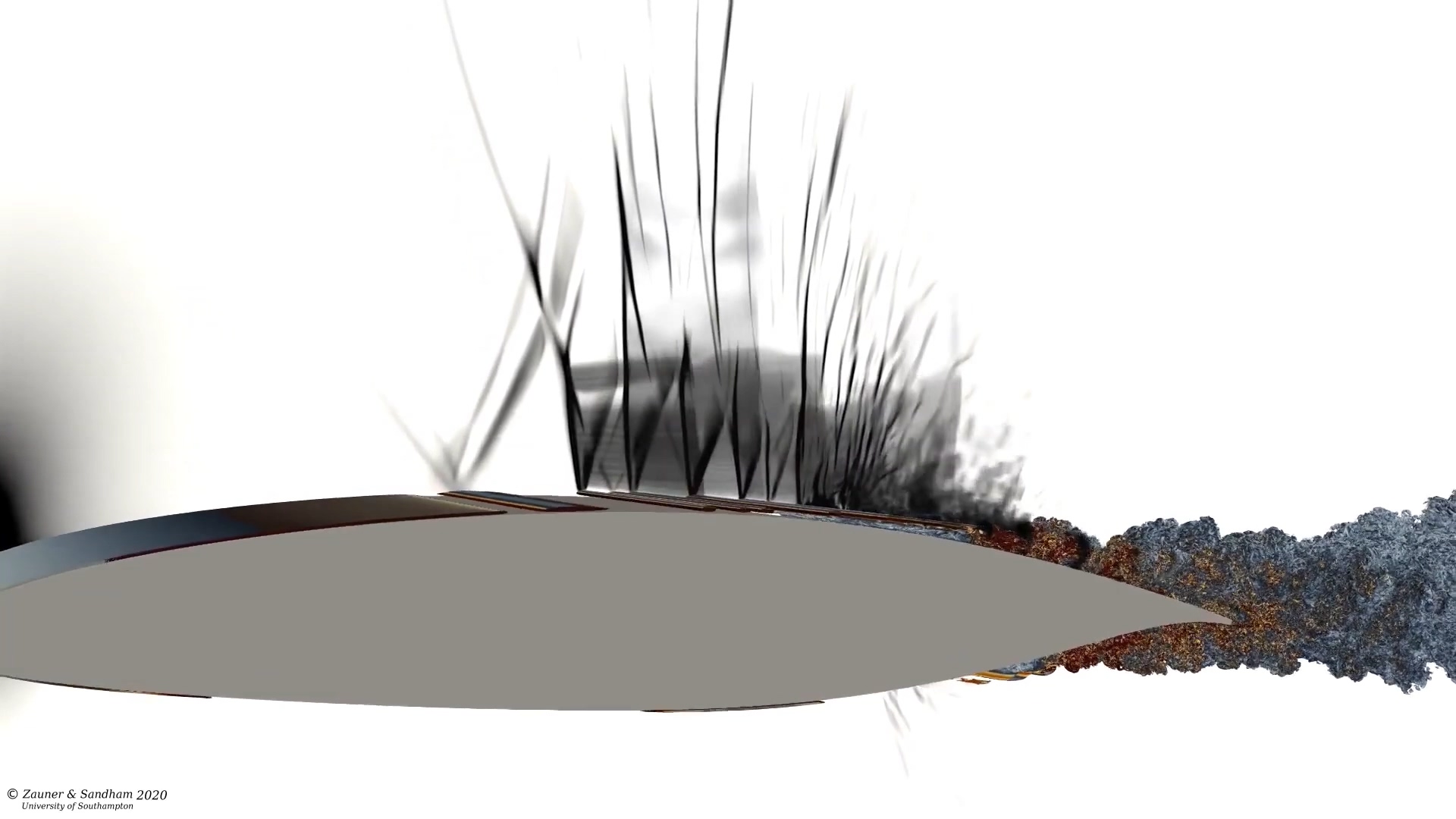 airbus330,airbus330瀹㈣埍甯冨眬