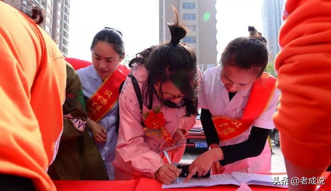 产后恢复市场营销方法,产后康复营销策略