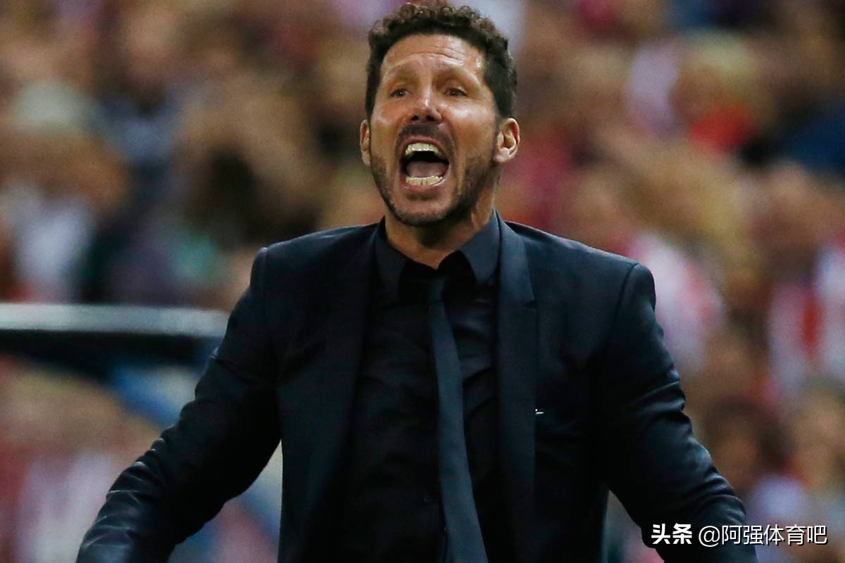 14年欧冠被誉为马德里德比,2016-17欧冠半决赛马德里德比