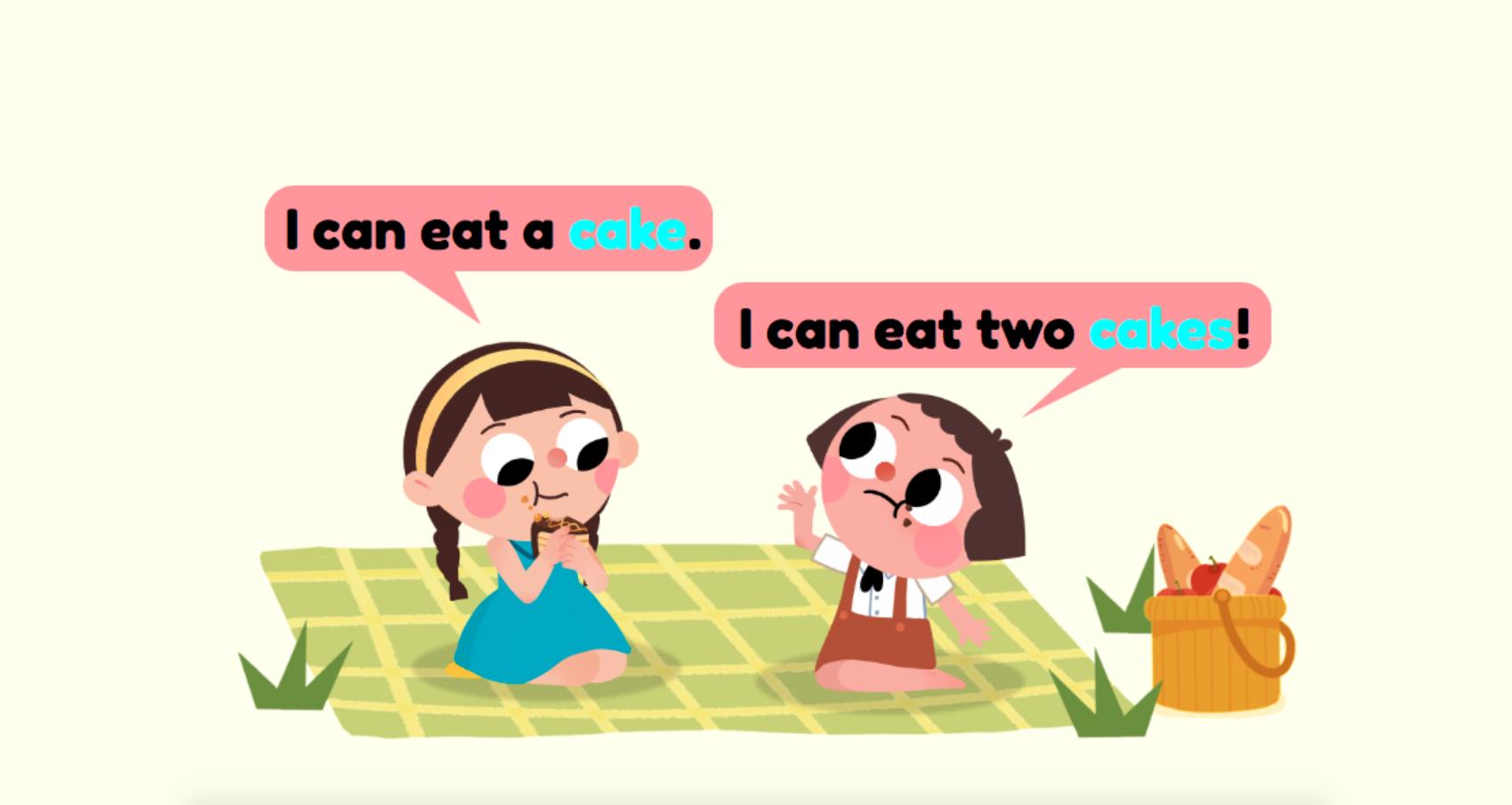 贝壳学堂绘本推荐,贝壳学堂幼儿绘本