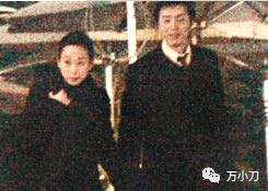 林忆莲与李宗盛的情感纠葛,林忆莲与李宗盛分手的真实原因