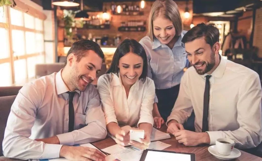 国际心理咨询师证培训机构,国外心理咨询培训