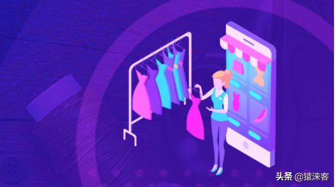 服装厂如何生产品牌,传统服装厂家怎么借力网络