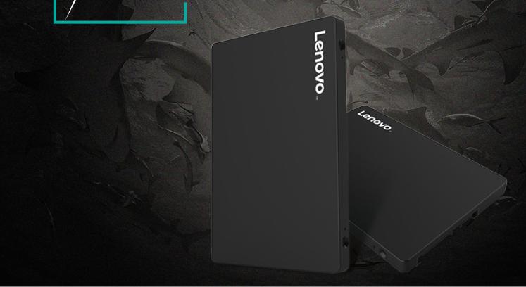 值得买的1tb固态,目前口碑最好的国产sata固态硬盘