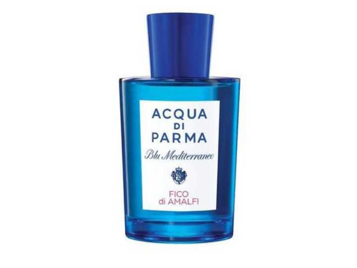 小众特色香水乌木味香水,有什么大牌好闻的香水女生木质香