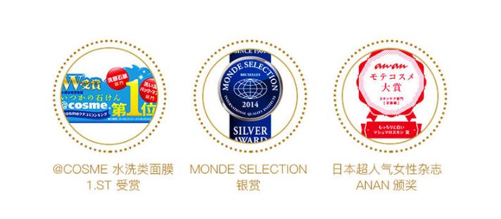 赵丽颖黑头,赵丽颖素颜照片真实对比