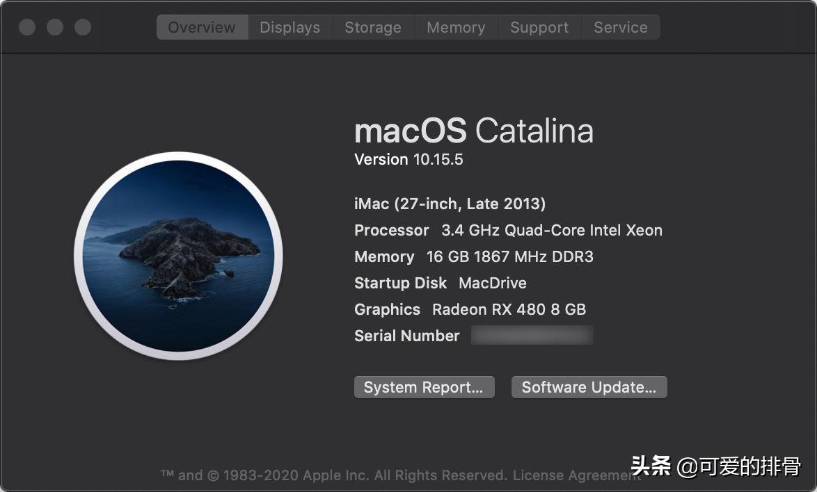e3能装黑苹果嘛,e3cpu装黑苹果选什么机型