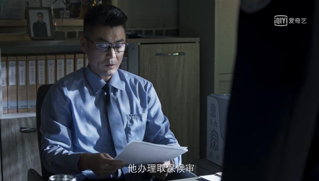 取保候审第二次侦查后多久要起诉,取保候审被起诉多久能出来