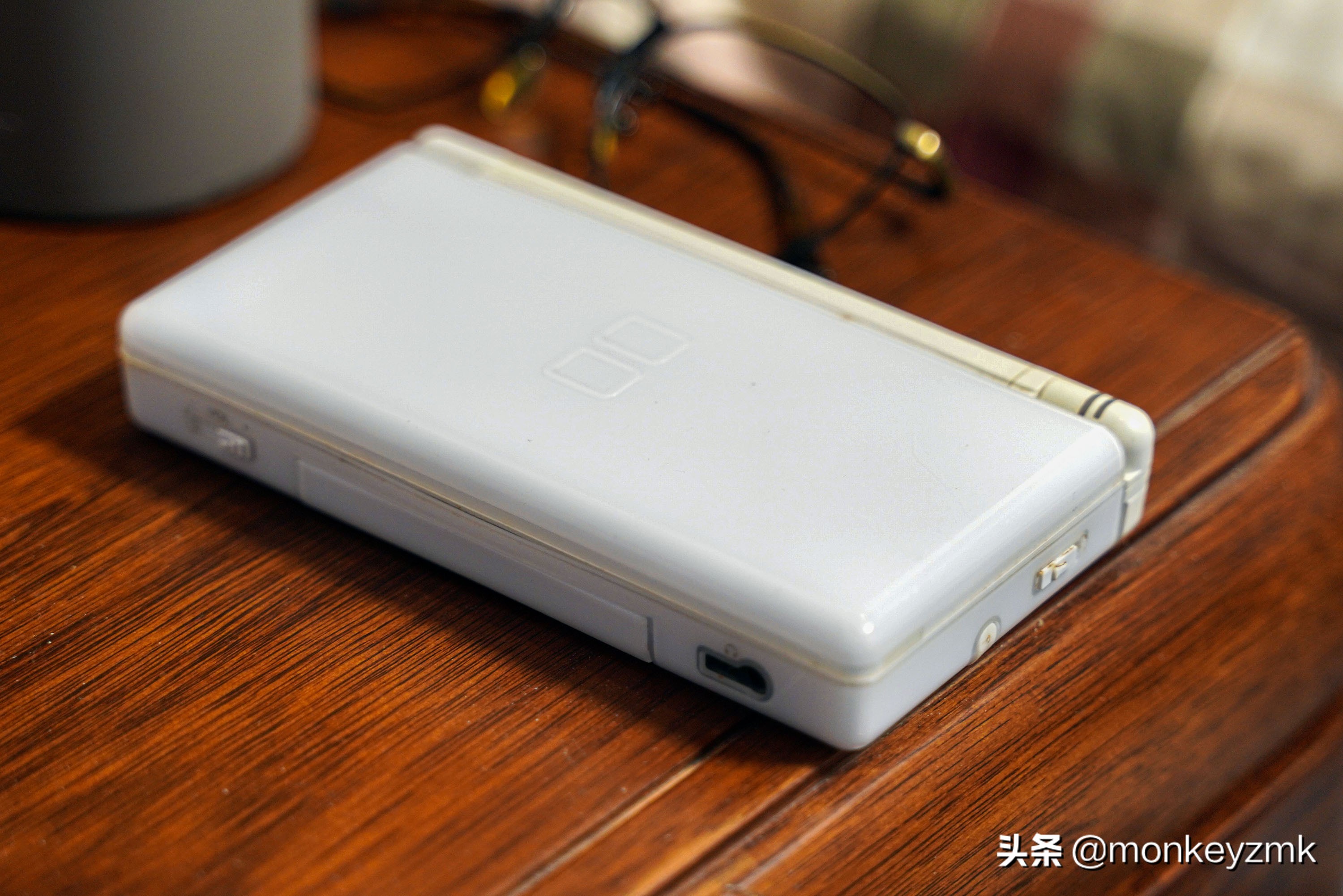 90后经典游戏回忆录,90后回忆电脑单机游戏