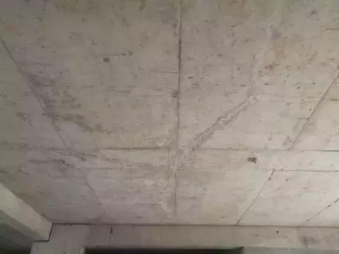 高低配小区容积率可以不一样吗,小区容积率2.2做成高低配