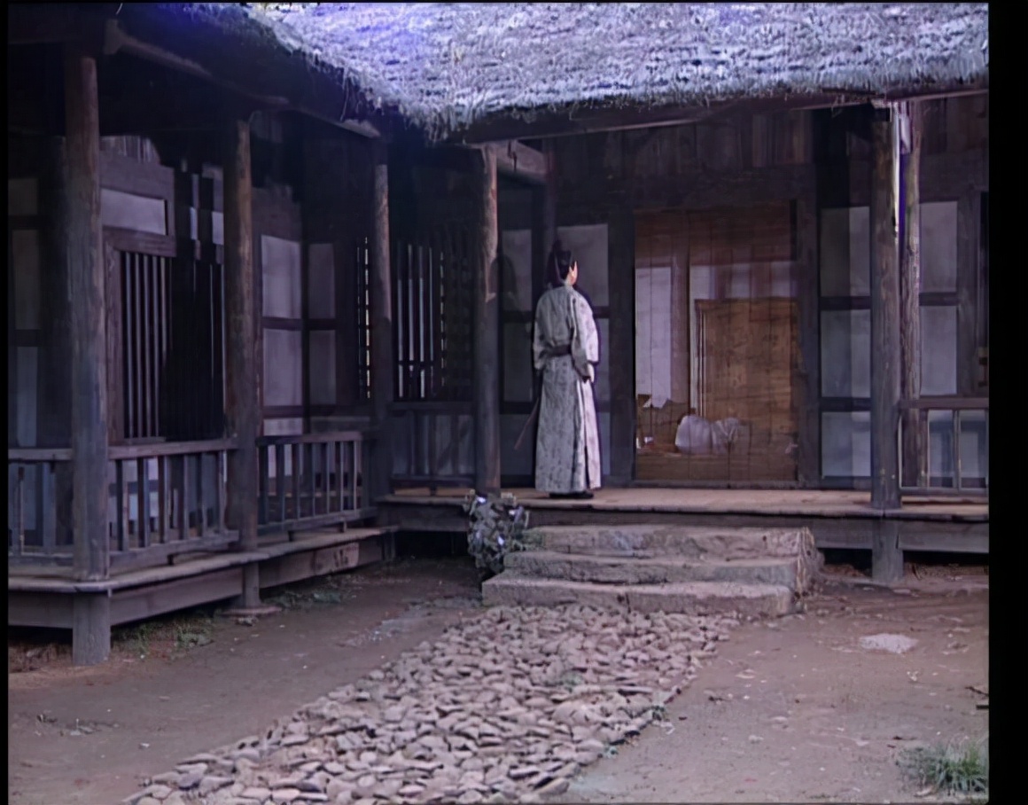 三国演义全集解说央视,三国演义连续剧片段赤壁鏖战