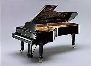 雅马哈ux钢琴,雅马哈电子钢琴