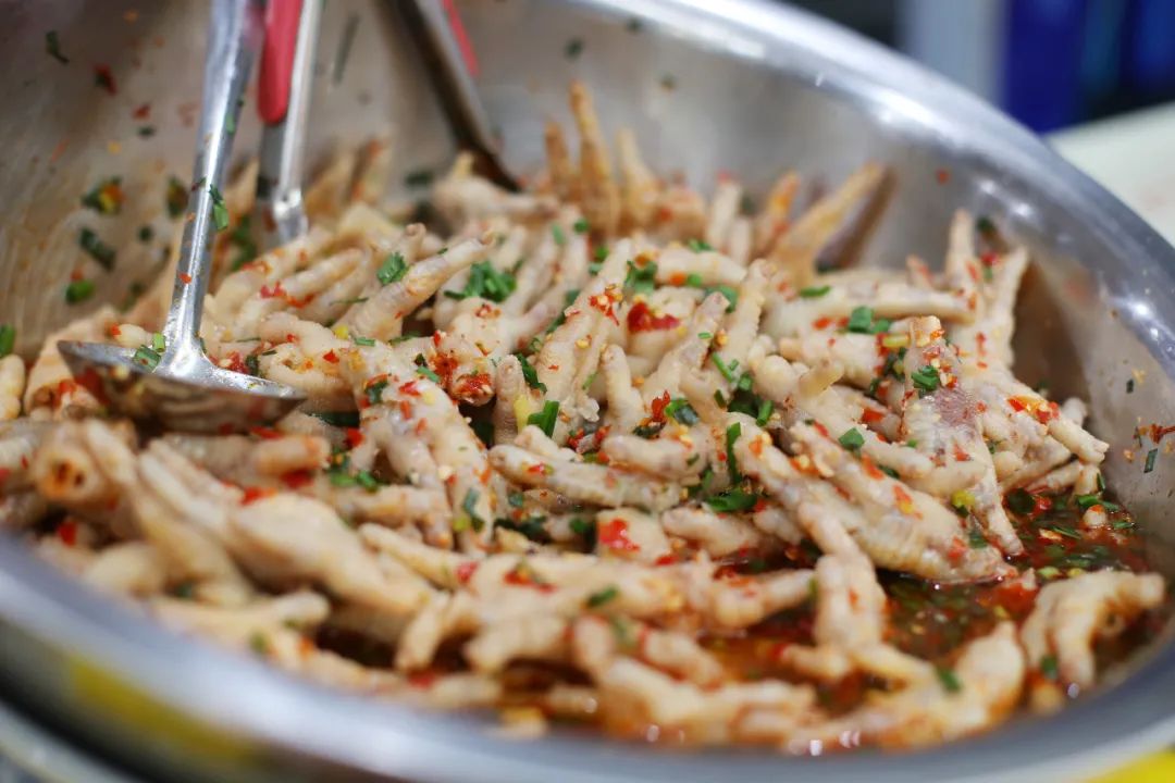 江南古镇黎里游,黎里古镇有什么吃