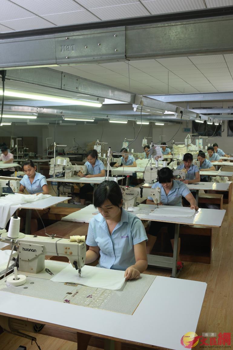 涓浗搴婂灚琛屼笟澶栬锤鍙戝睍鐜扮姸,搴婂灚甯傚満浣庤糠