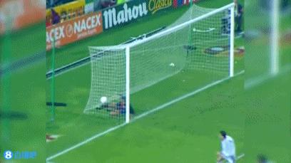 进球后的庆祝动作足球版,足球庆祝动作超燃剪辑