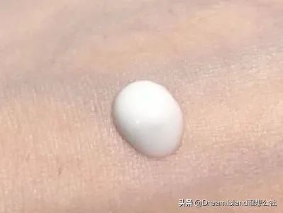 小红书上爆火的12款换季水乳,小红书推荐水乳套装补水抗老