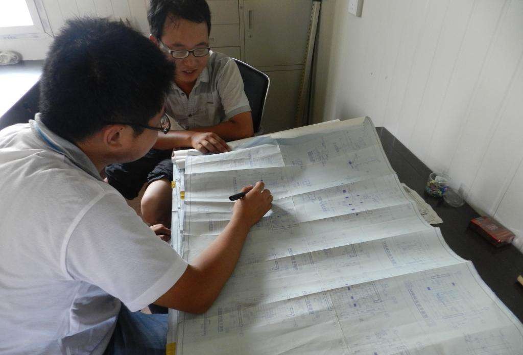 土木工程系有必要考研吗,土木类专业有必要考研吗