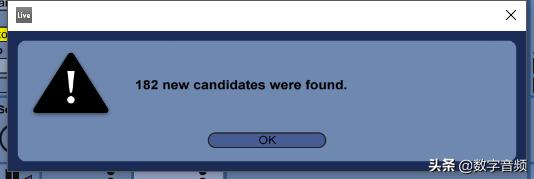 launchpad怎么出声音,launchpad没灯
